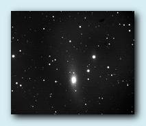 NGC 1023.jpg